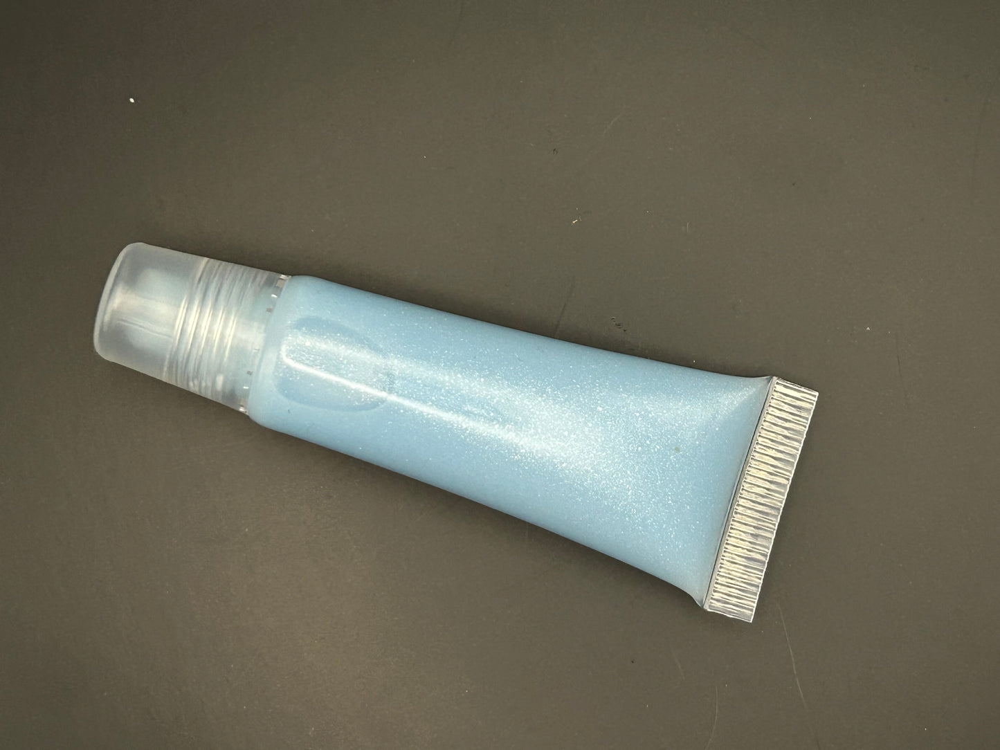 Jett Lip Gloss