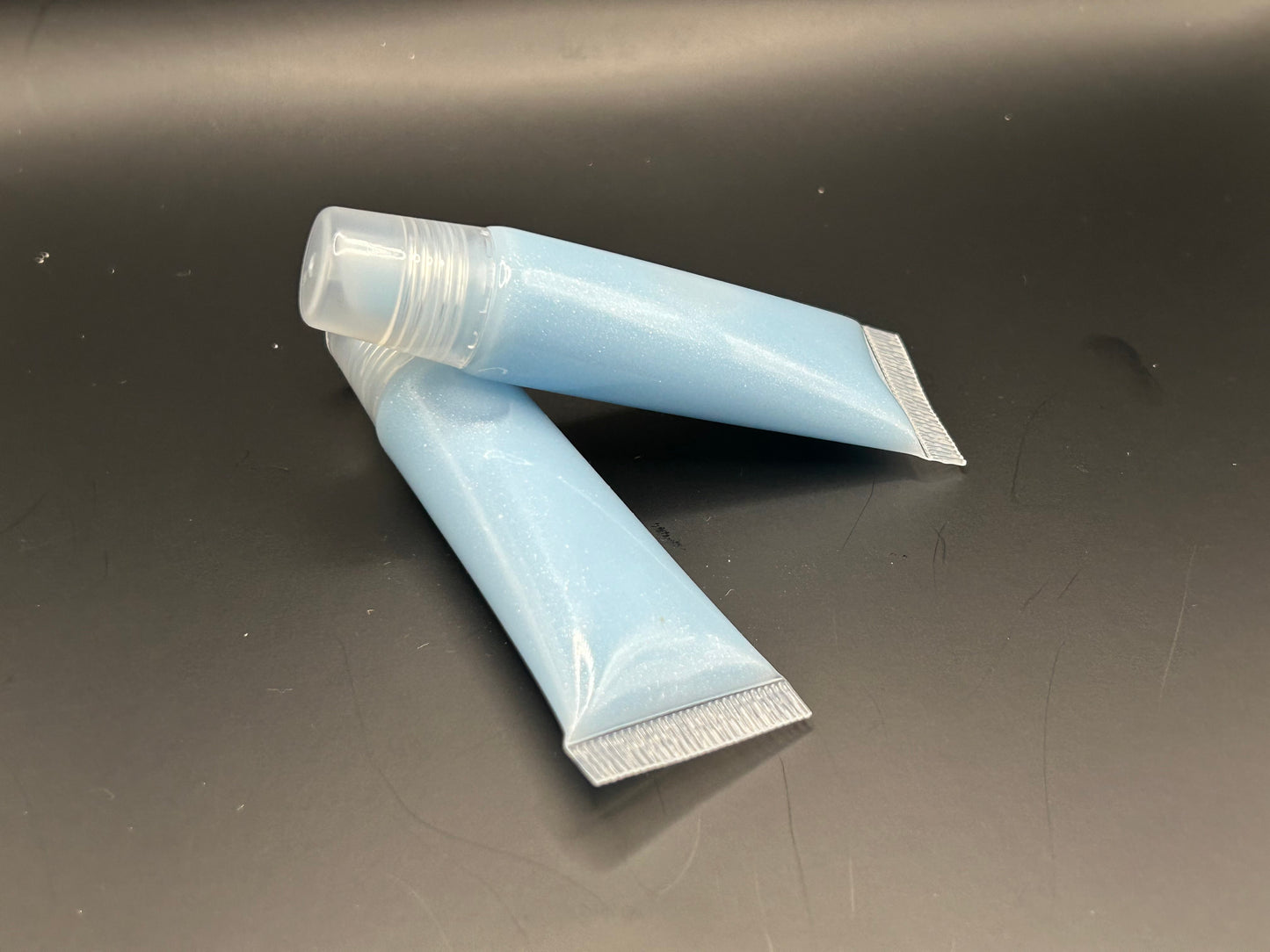 Jett Lip Gloss