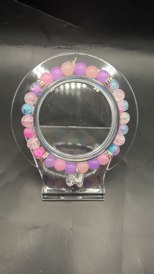 Clove Bracelet