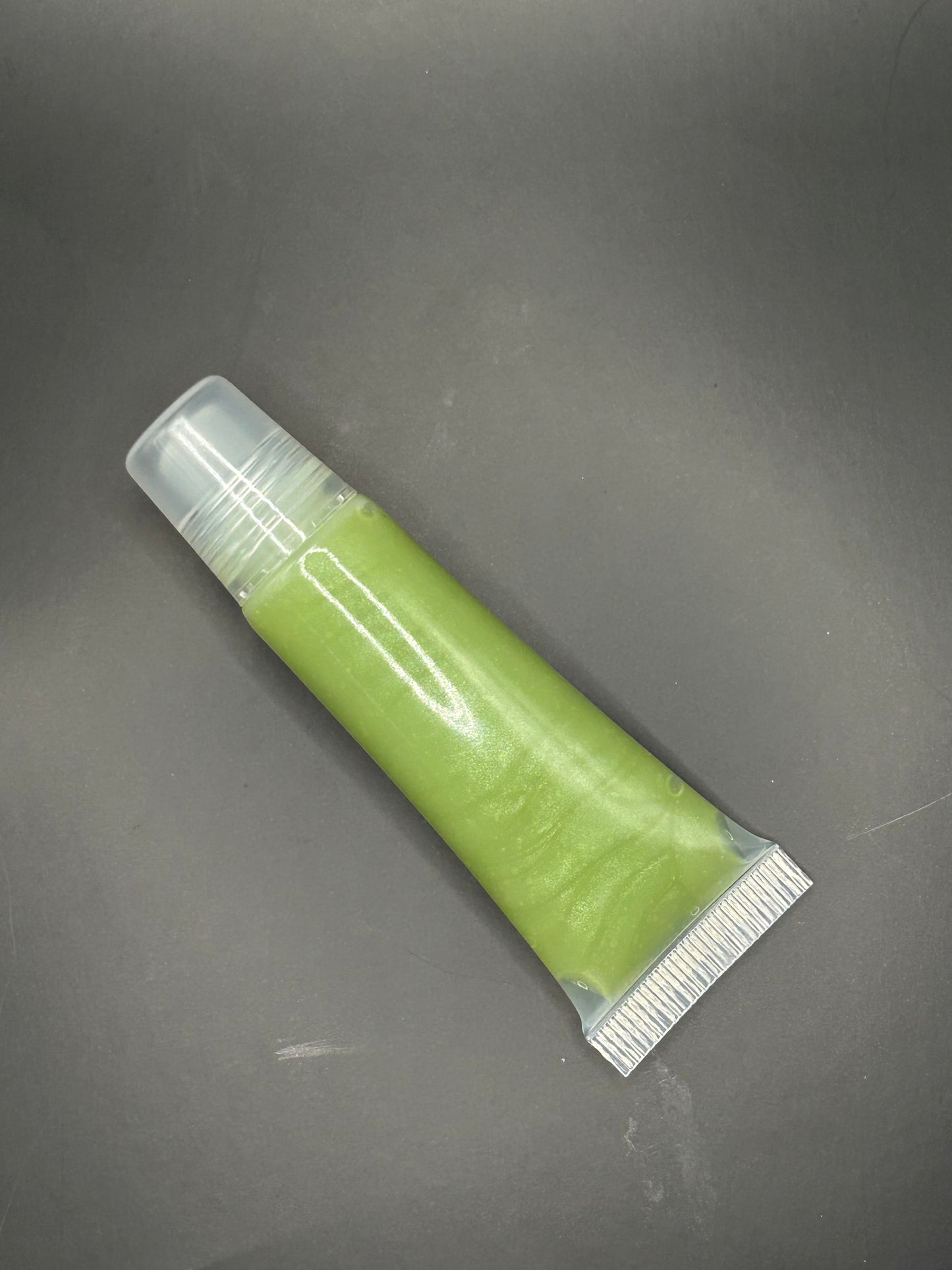 Skye Lip Gloss