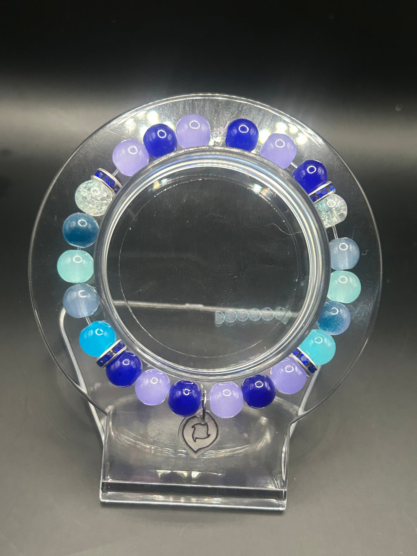 Omen bracelet