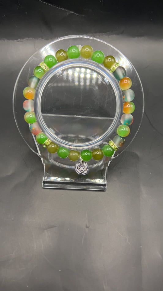 Skye Bracelet