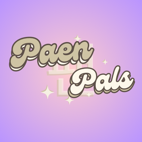 PaenPals